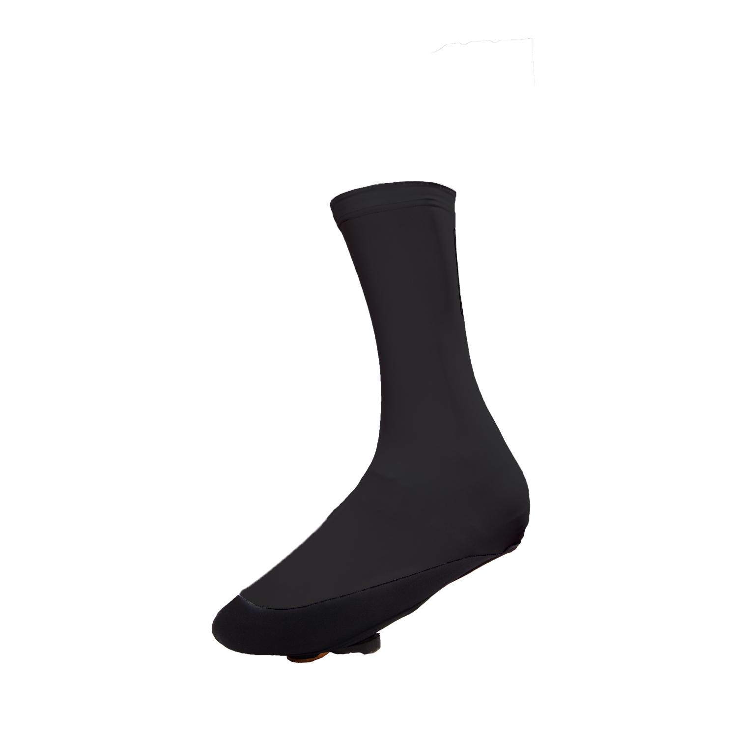 product/b/i/bioracer_co_br17843_b.jpg