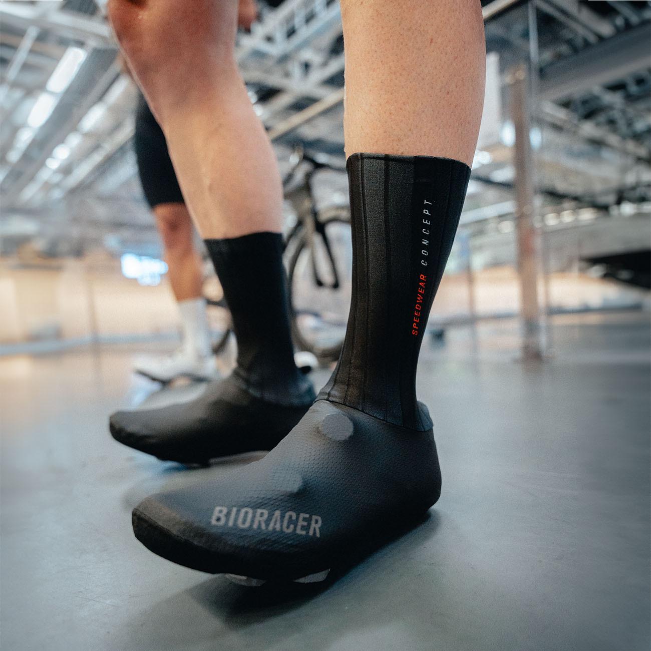 product/b/i/bioracer_co_br29108_black_2.jpg