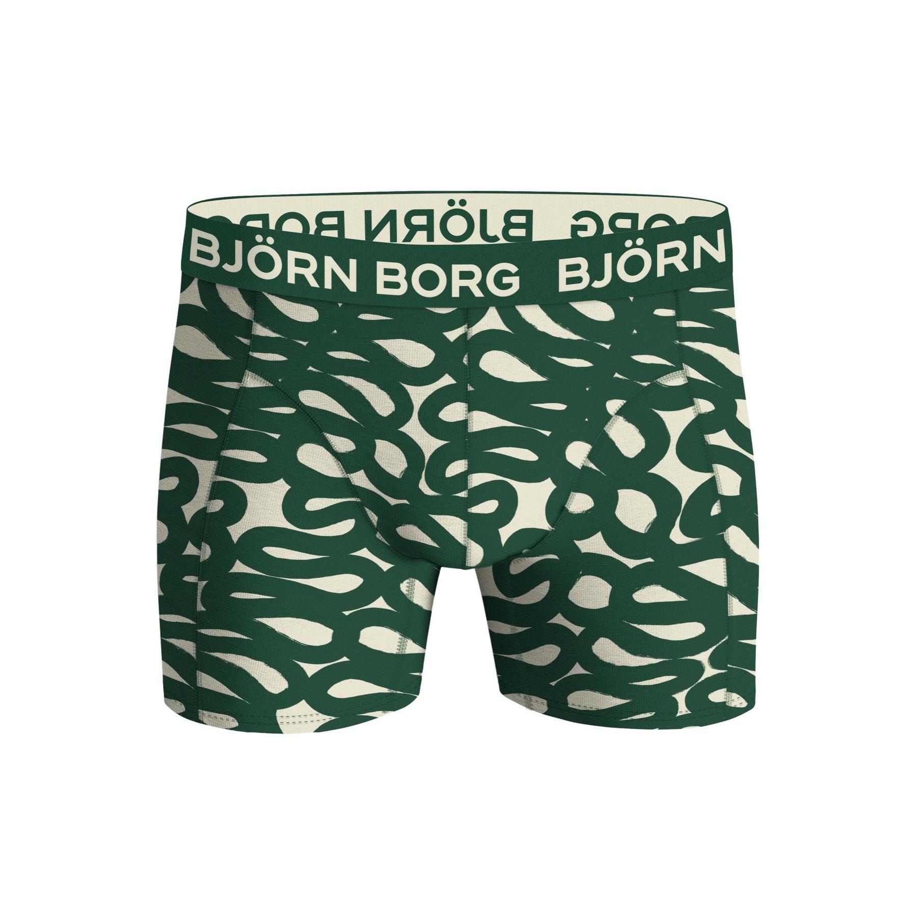 product/b/j/bjorn-borg_10004156-mp003_multipack-3_2.jpg