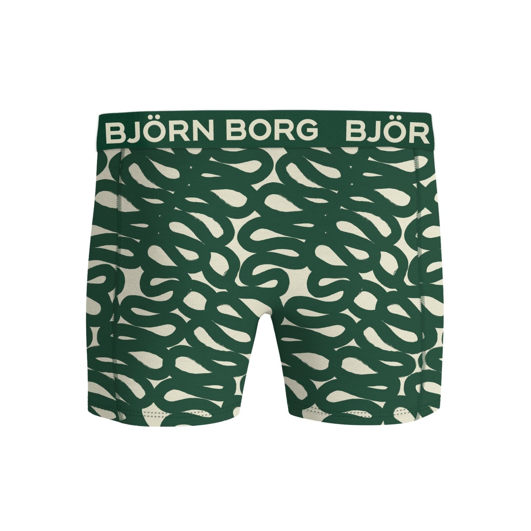 product/b/j/bjorn-borg_10004156-mp003_multipack-3_3.jpg