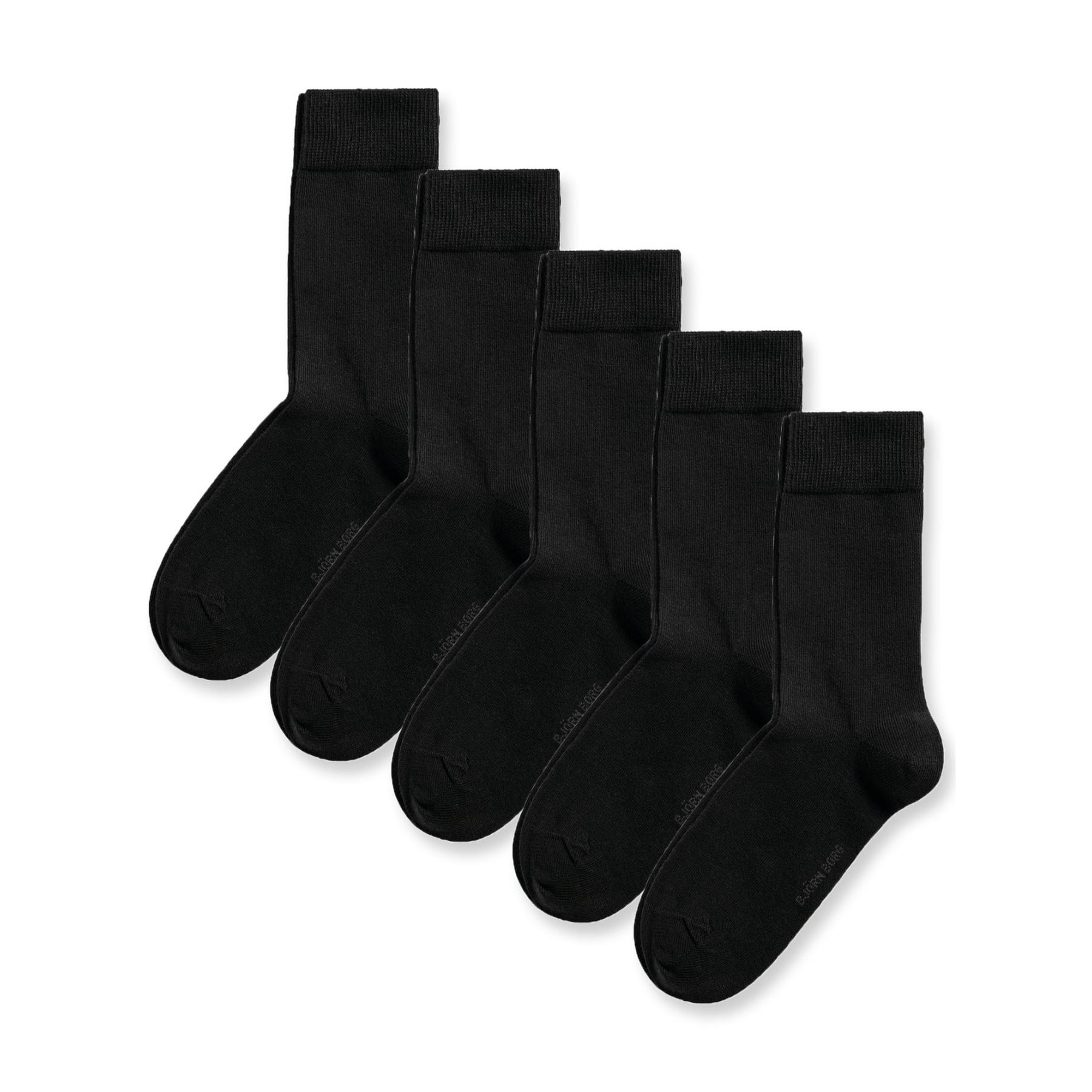 product/b/j/bjorn-borg_9999-1069-90011_multipack-1_2.jpg