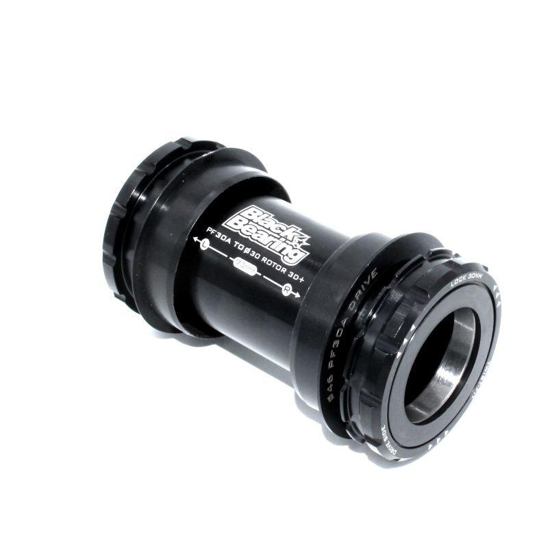 product/b/l/black-bearing_bb-46-73a-p-sk.jpg