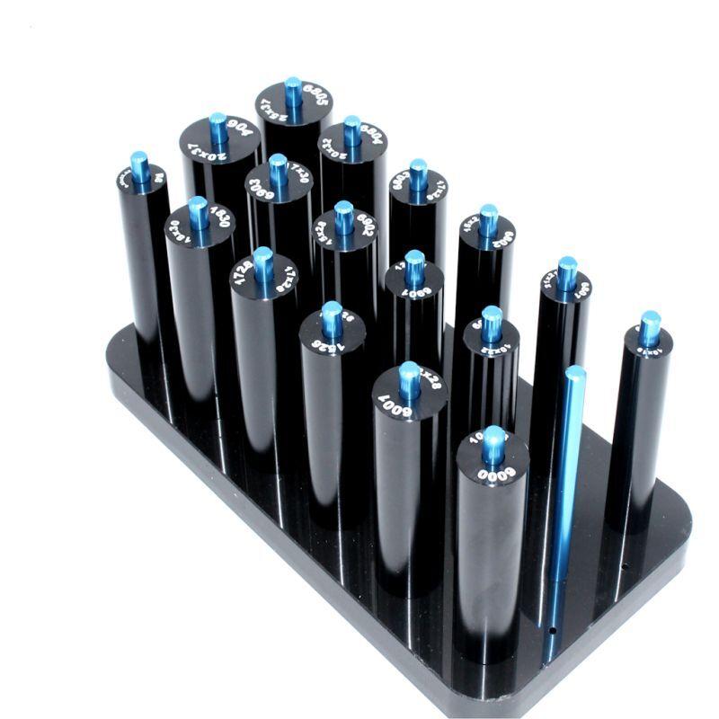 product/b/l/black-bearing_bb-to-press4_noir-bleu_1.jpg
