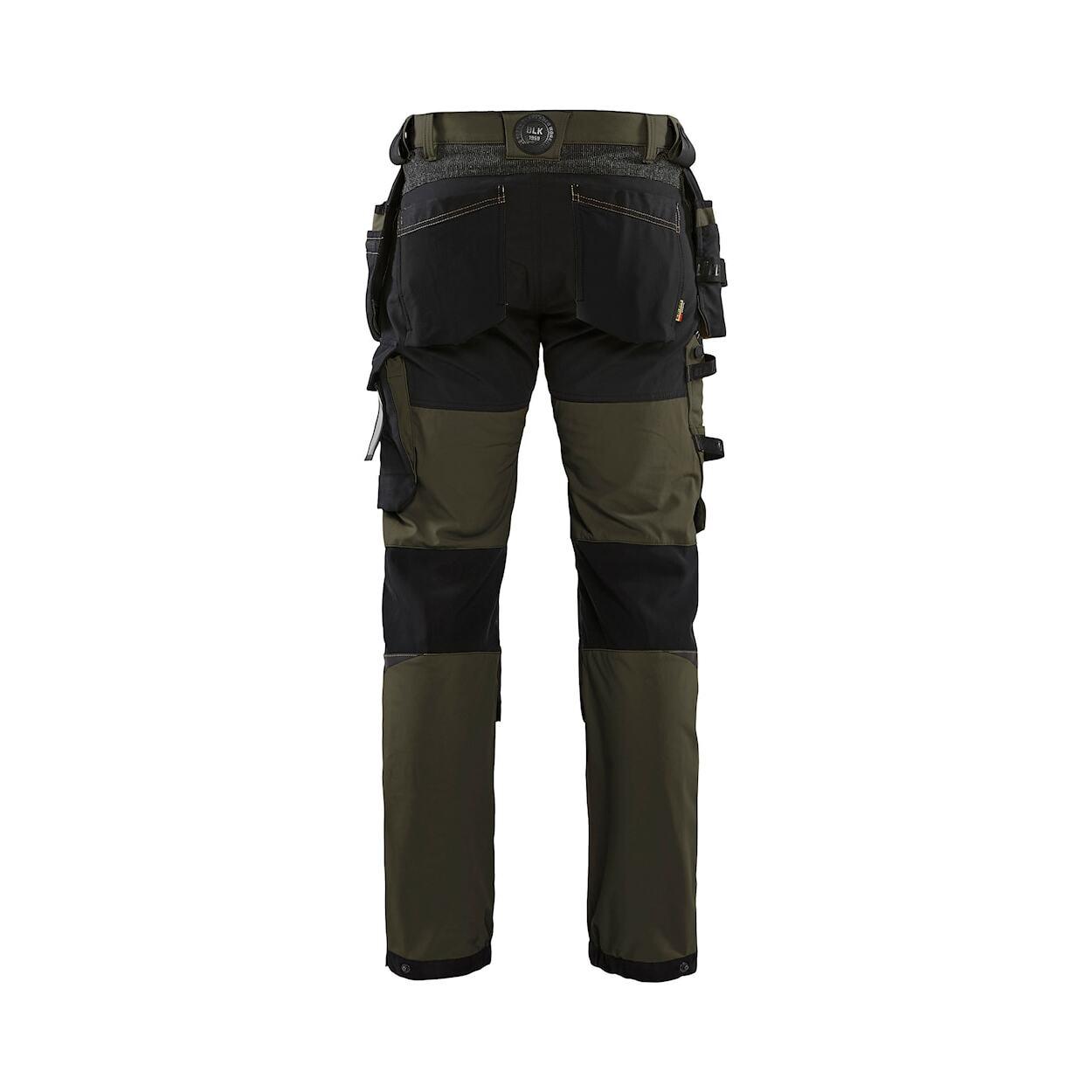 product/b/l/blaklader_152216454599-1522_1.jpg