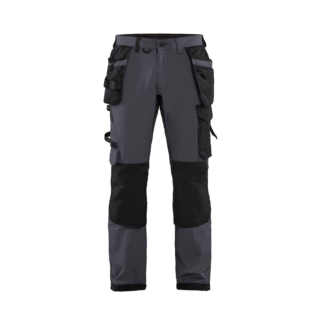 product/b/l/blaklader_152216459699-1522_0.jpg