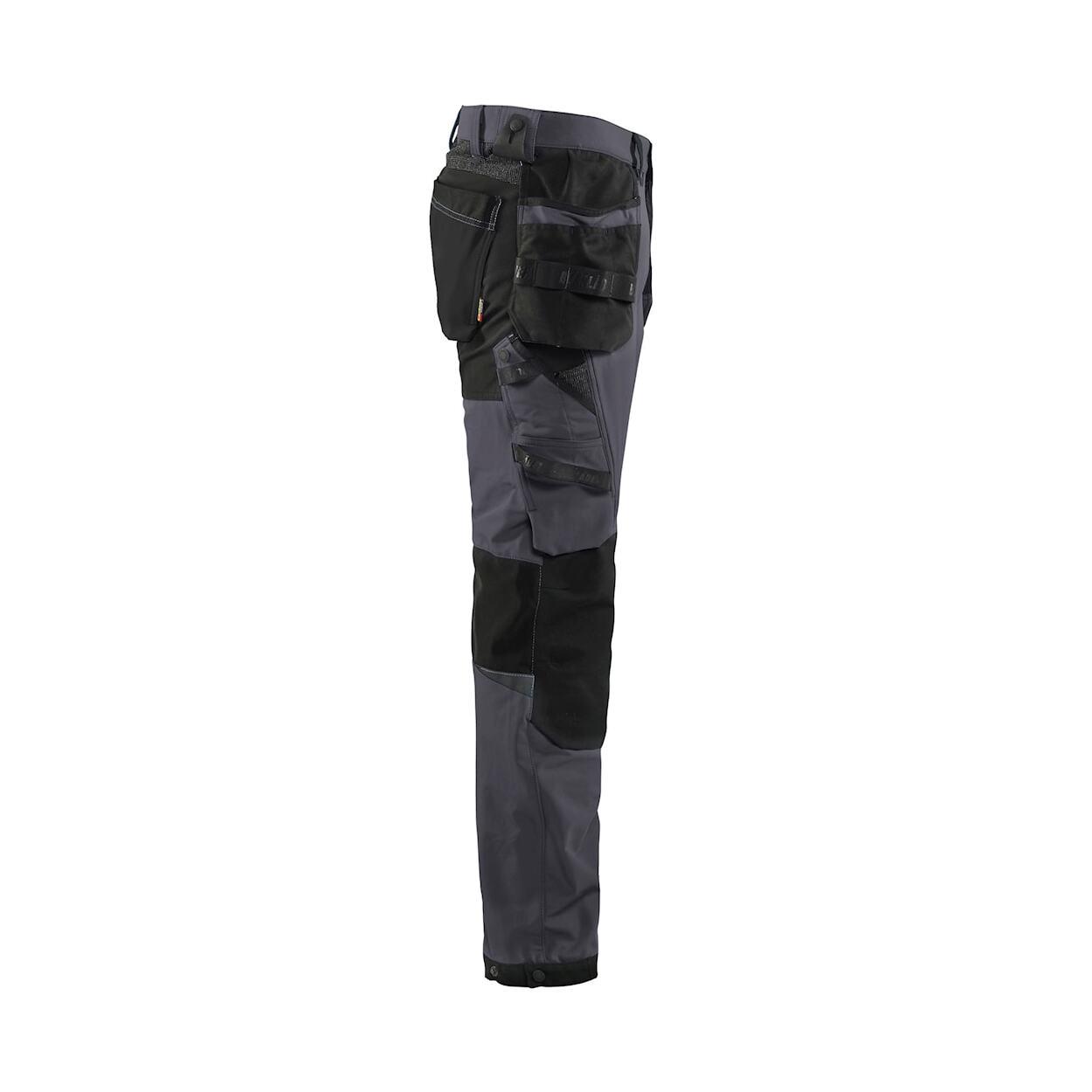 product/b/l/blaklader_152216459699-1522_2.jpg