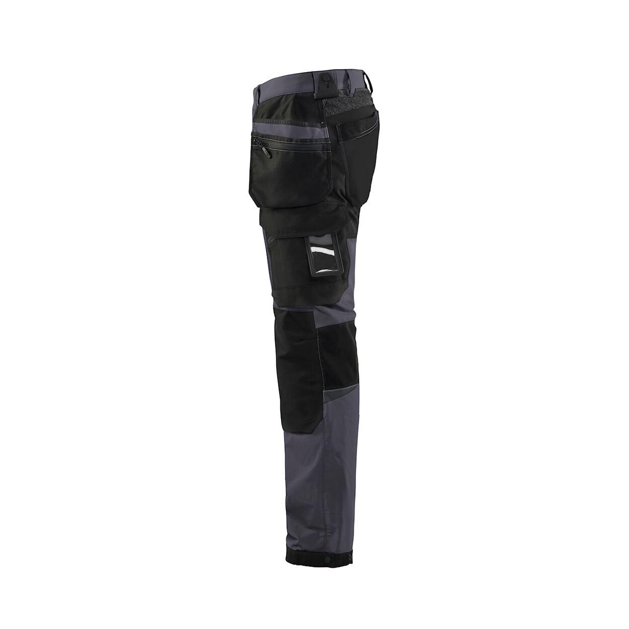 product/b/l/blaklader_152216459699-1522_3.jpg