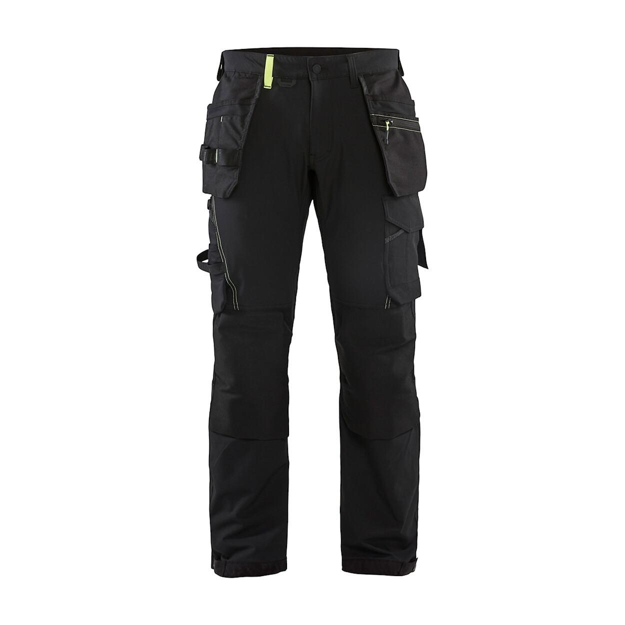 product/b/l/blaklader_152216459933-1522_0.jpg