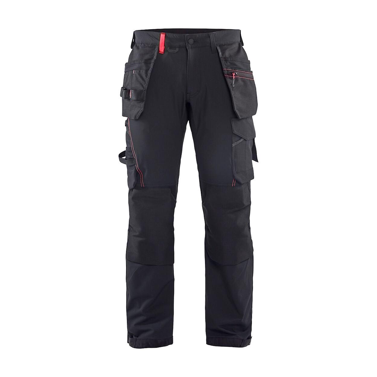 product/b/l/blaklader_152216459956-1522_0.jpg