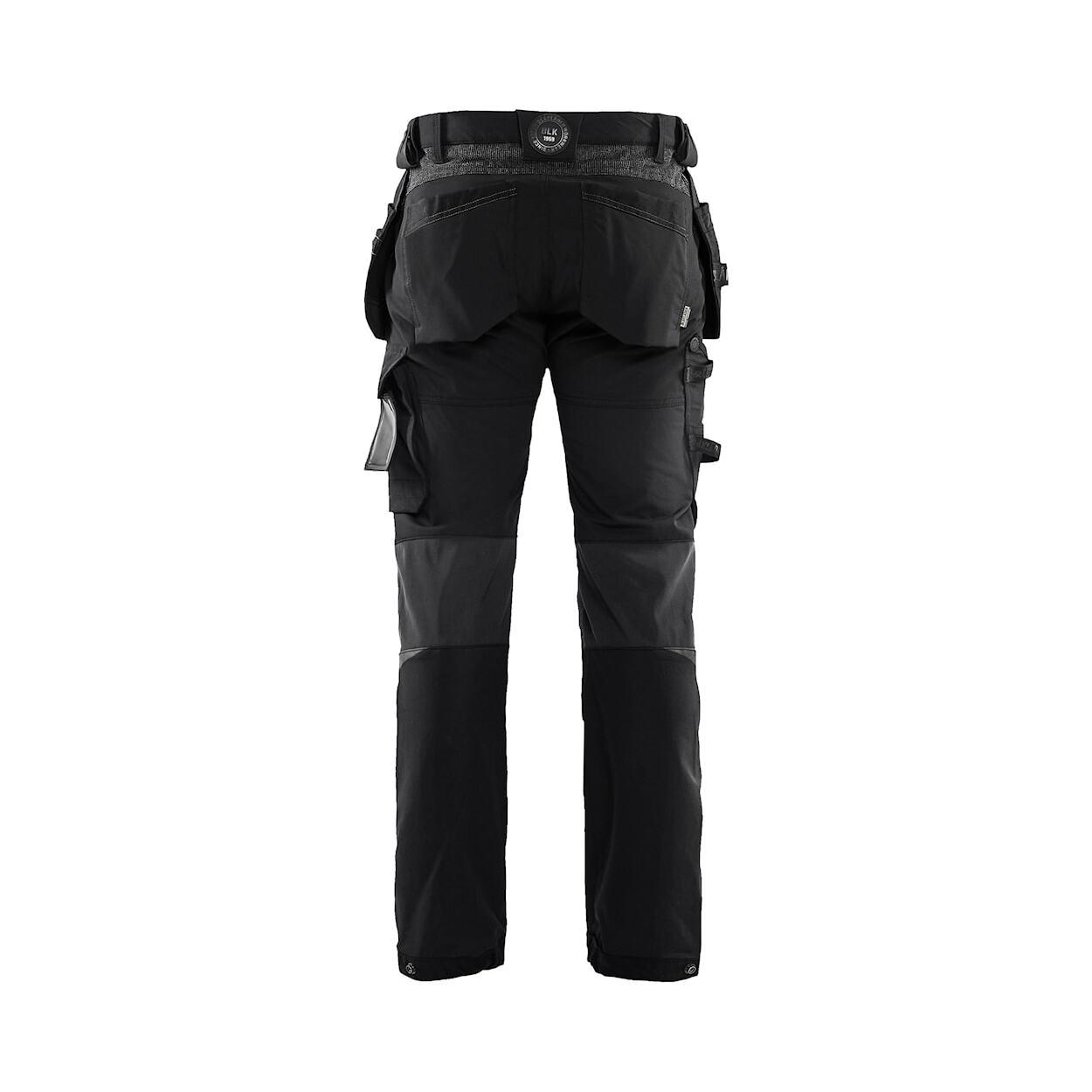 product/b/l/blaklader_152216459998-1522_1.jpg