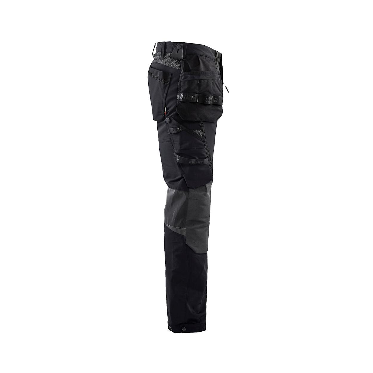 product/b/l/blaklader_152216459998-1522_2.jpg