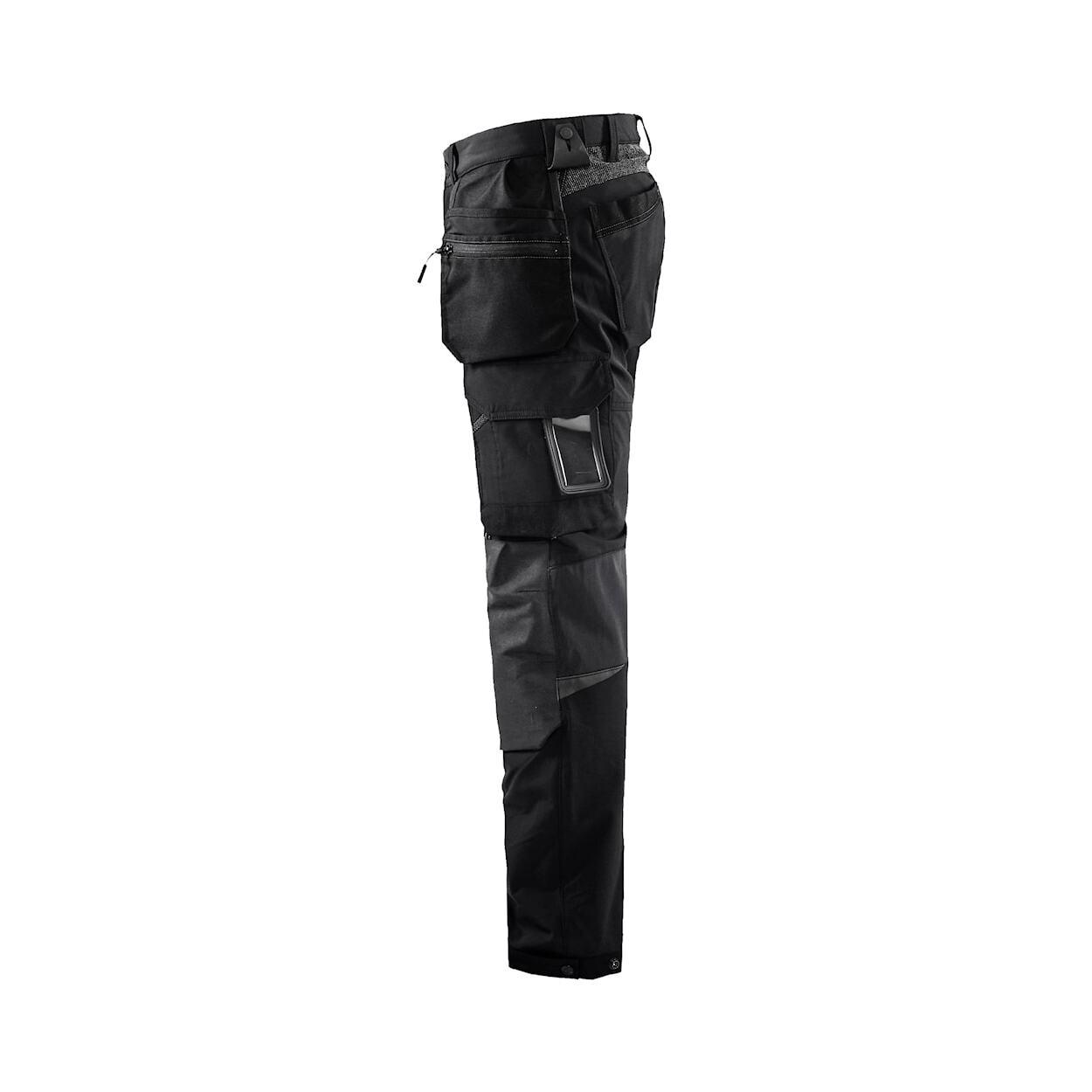 product/b/l/blaklader_152216459998-1522_3.jpg