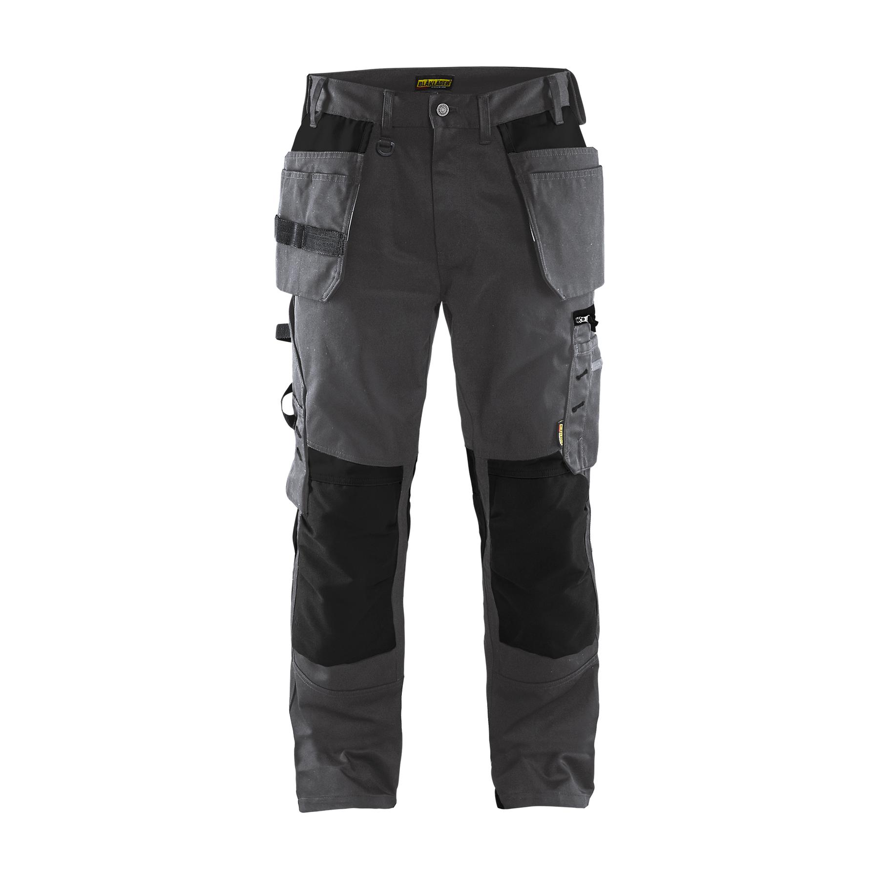 product/b/l/blaklader_155518609899-1555_gris-fonce-noir_1.jpg