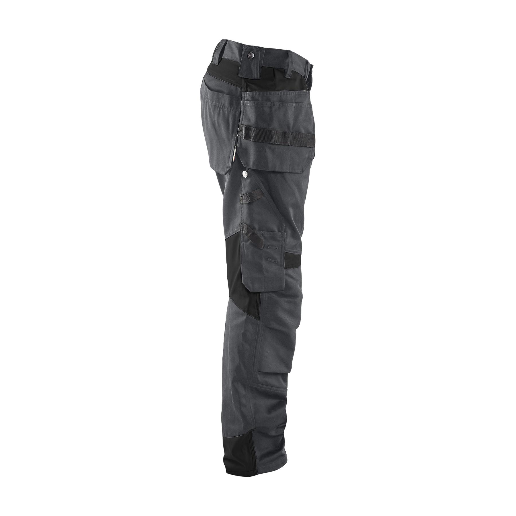 product/b/l/blaklader_155518609899-1555_gris-fonce-noir_2.jpg