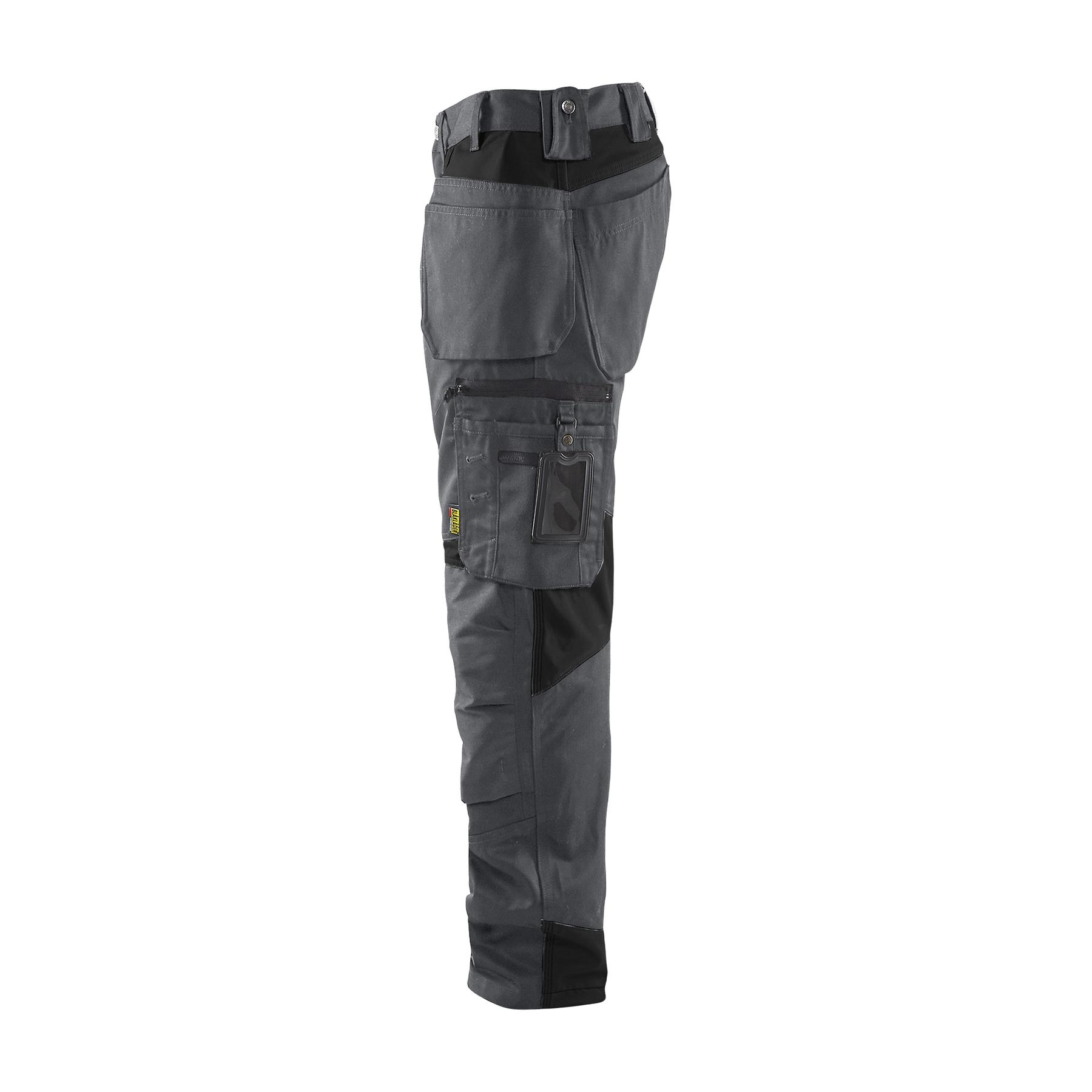 product/b/l/blaklader_155518609899-1555_gris-fonce-noir_3.jpg