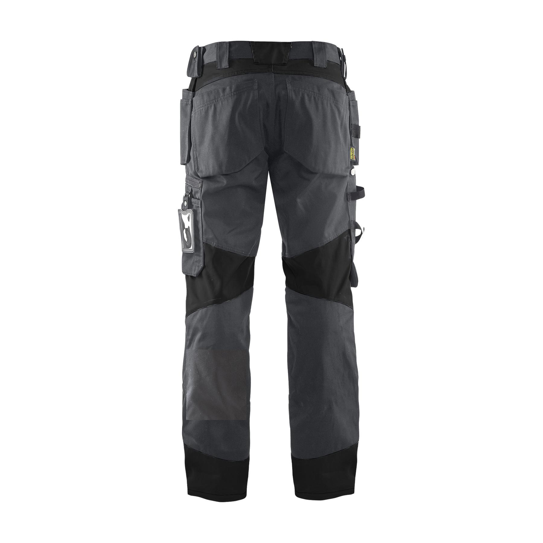 product/b/l/blaklader_155518609899-1555_gris-fonce-noir_4.jpg