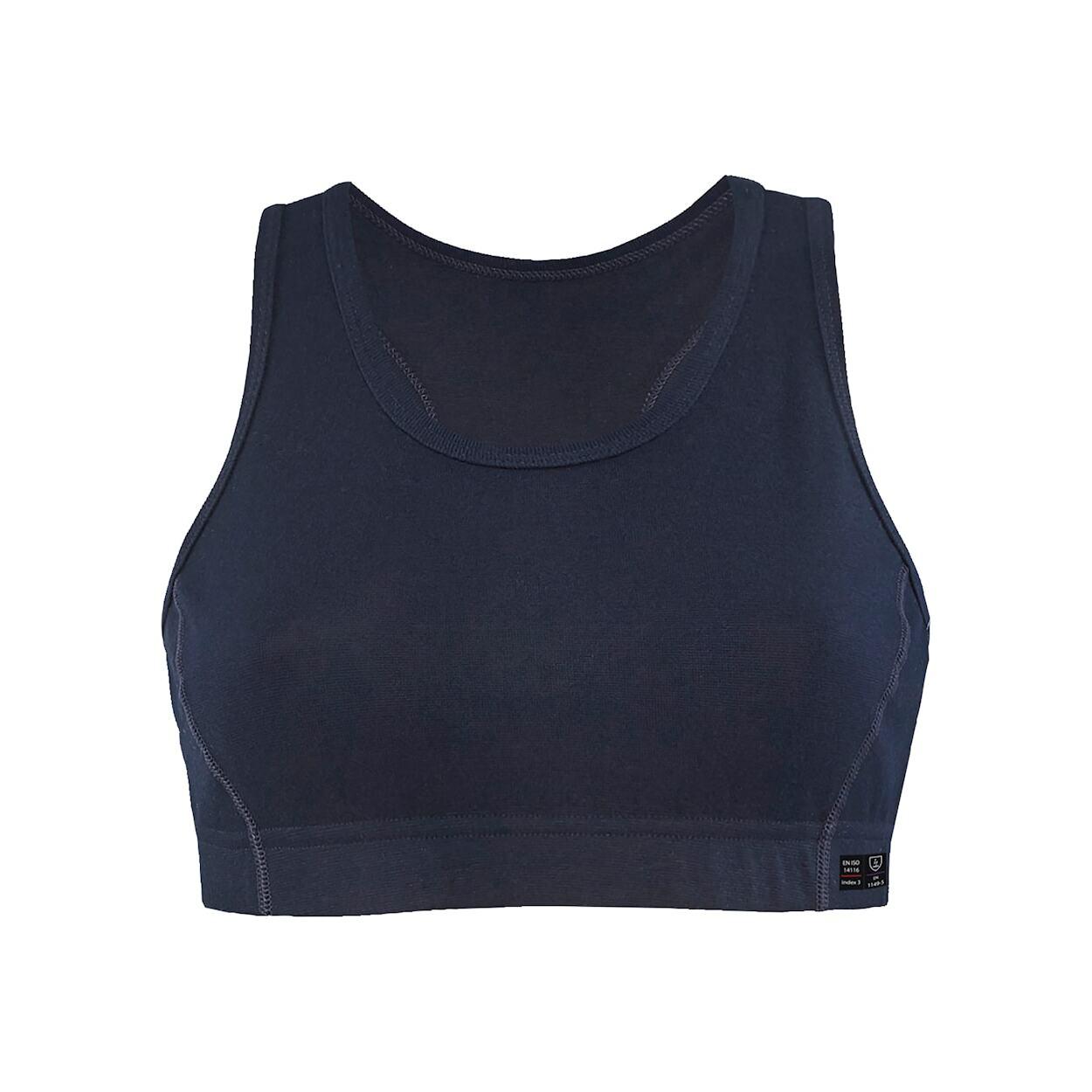 product/b/l/blaklader_182527638900-1825_0.jpg