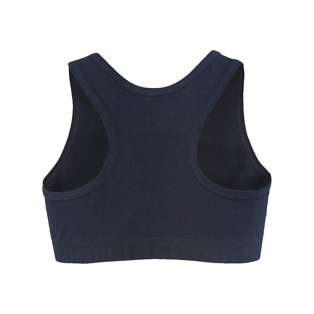 product/b/l/blaklader_182527638900-1825_1.jpg