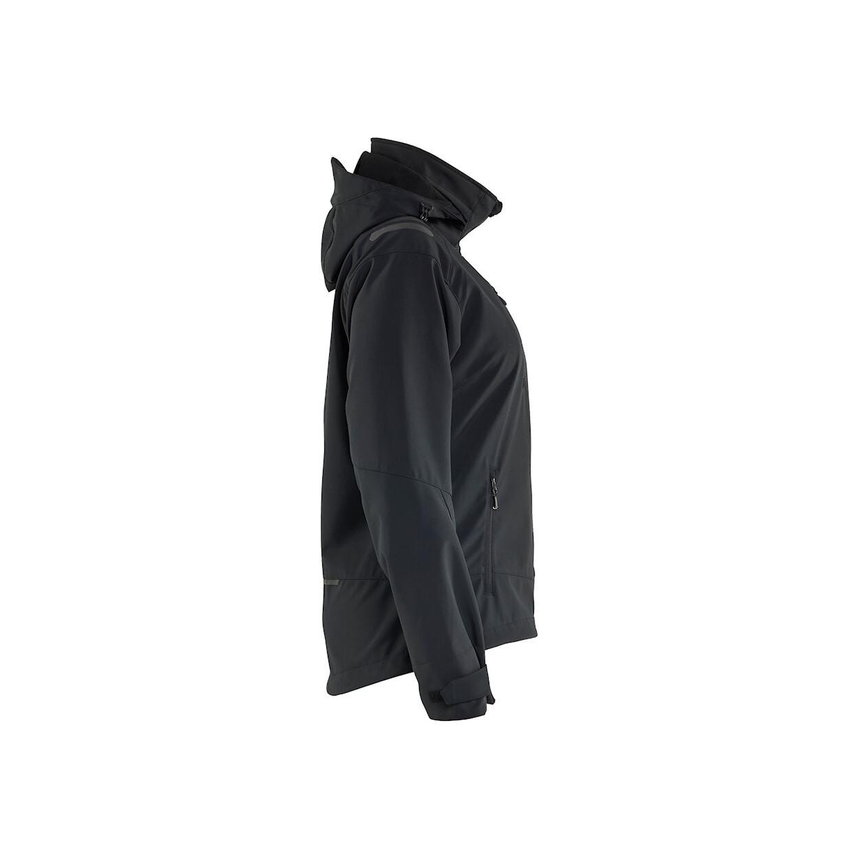 product/b/l/blaklader_471925139999-4719_noir-noir_1.jpg