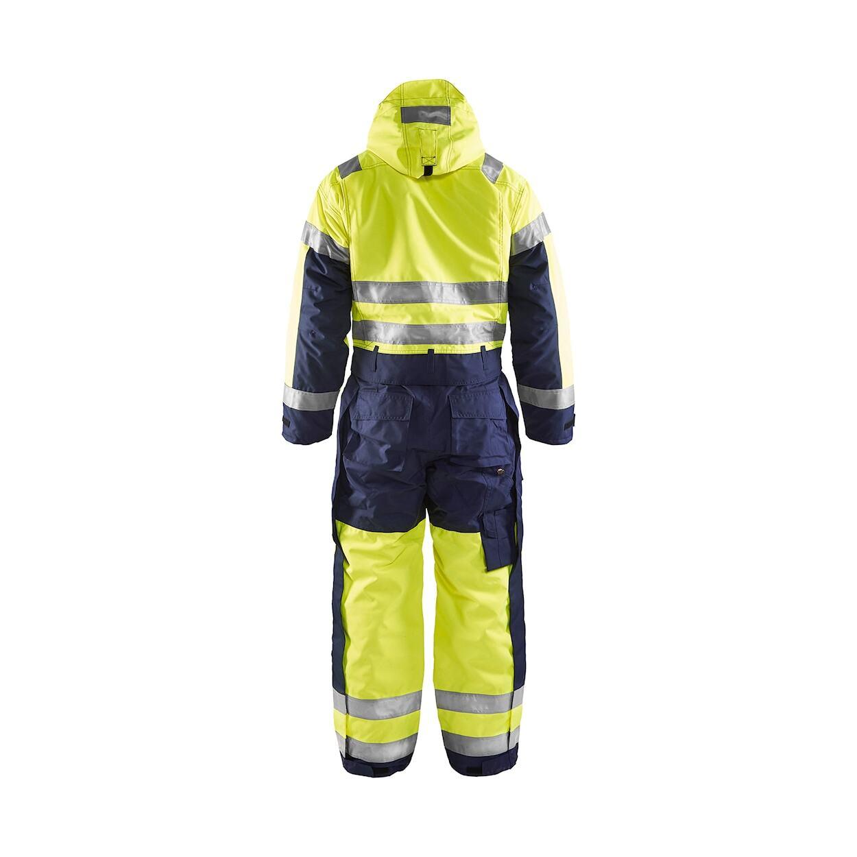 product/b/l/blaklader_676319773389-6763_3.jpg
