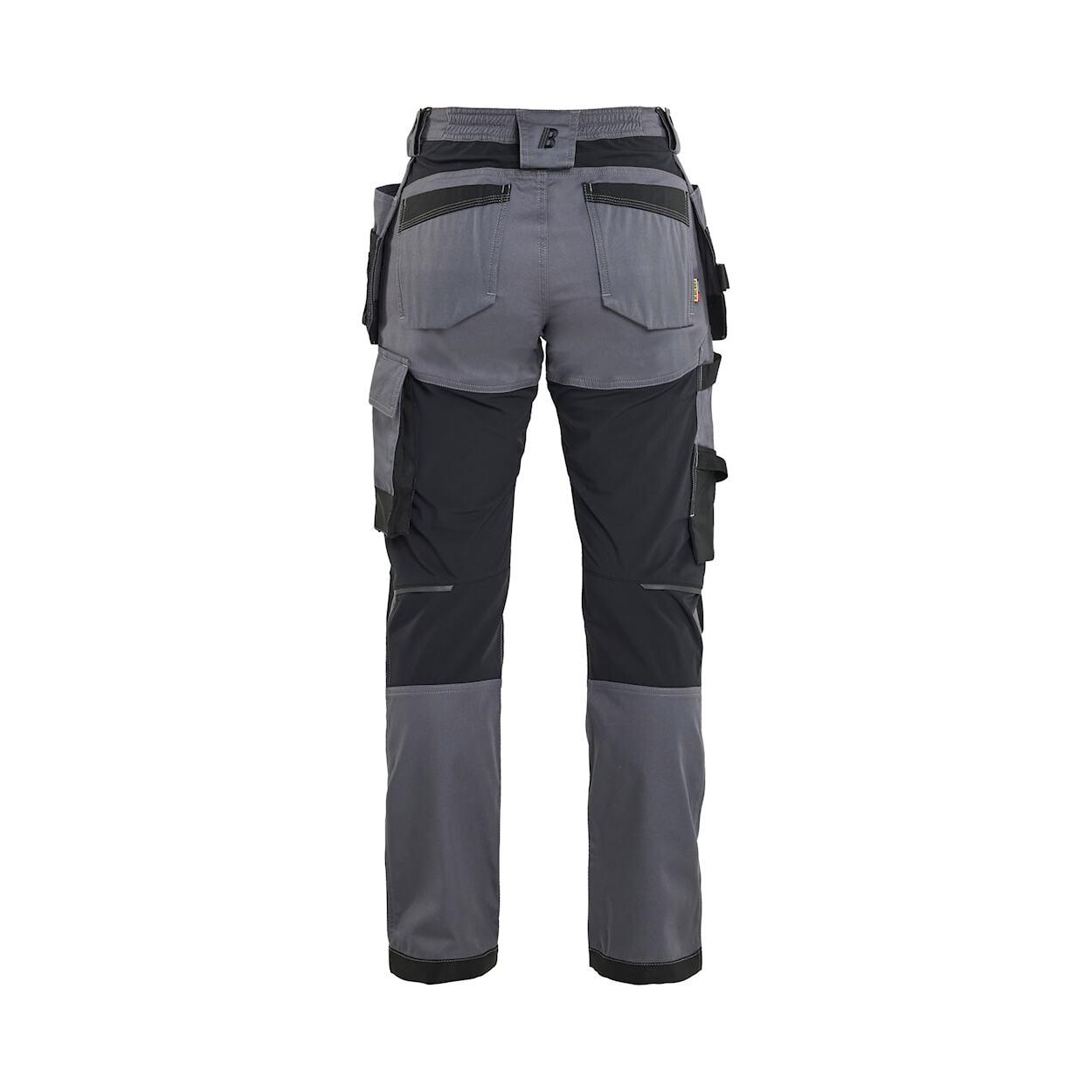 product/b/l/blaklader_713218329600-7132_1.jpg