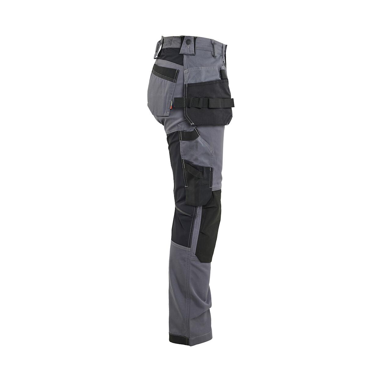 product/b/l/blaklader_713218329600-7132_2.jpg