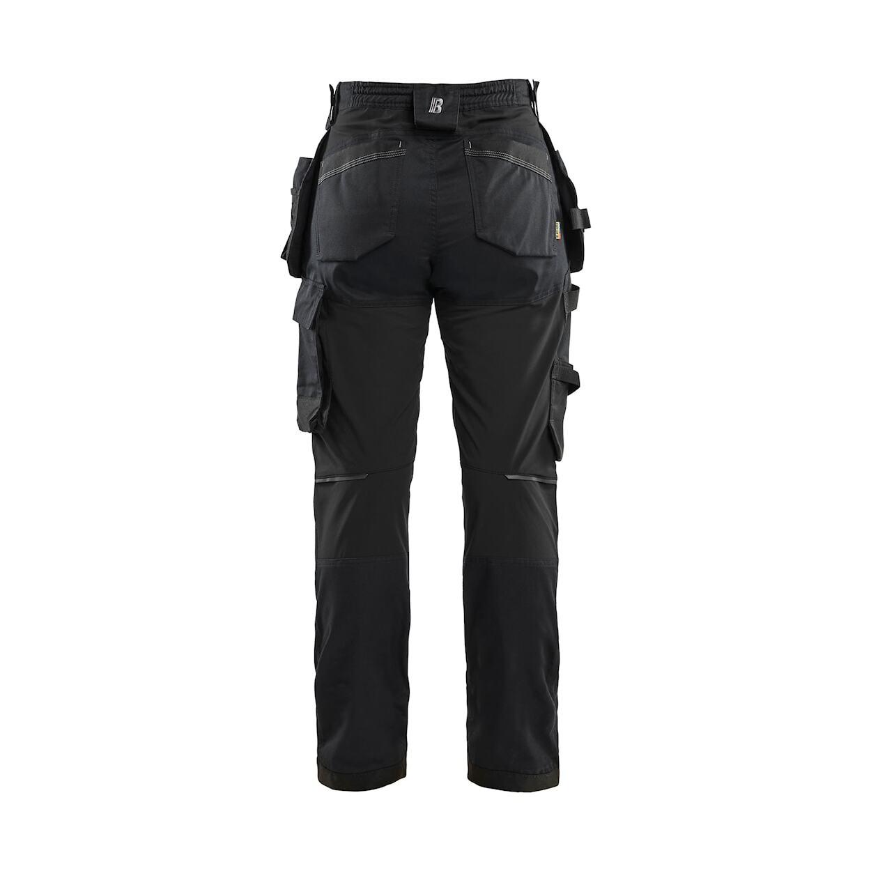 product/b/l/blaklader_713218329900-7132_1.jpg
