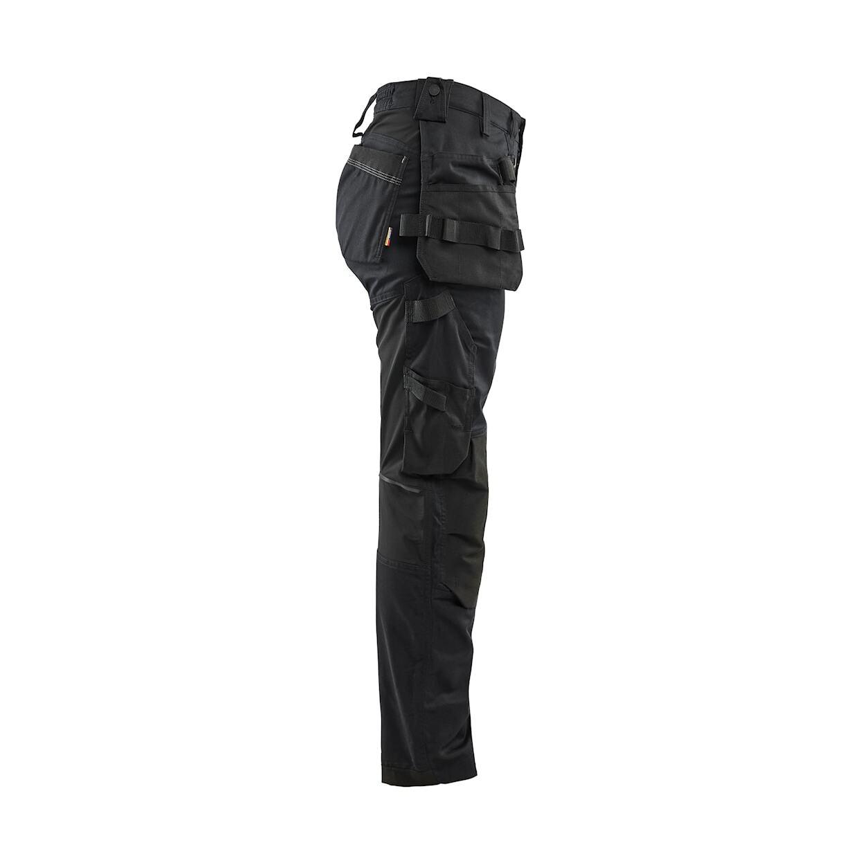 product/b/l/blaklader_713218329900-7132_2.jpg
