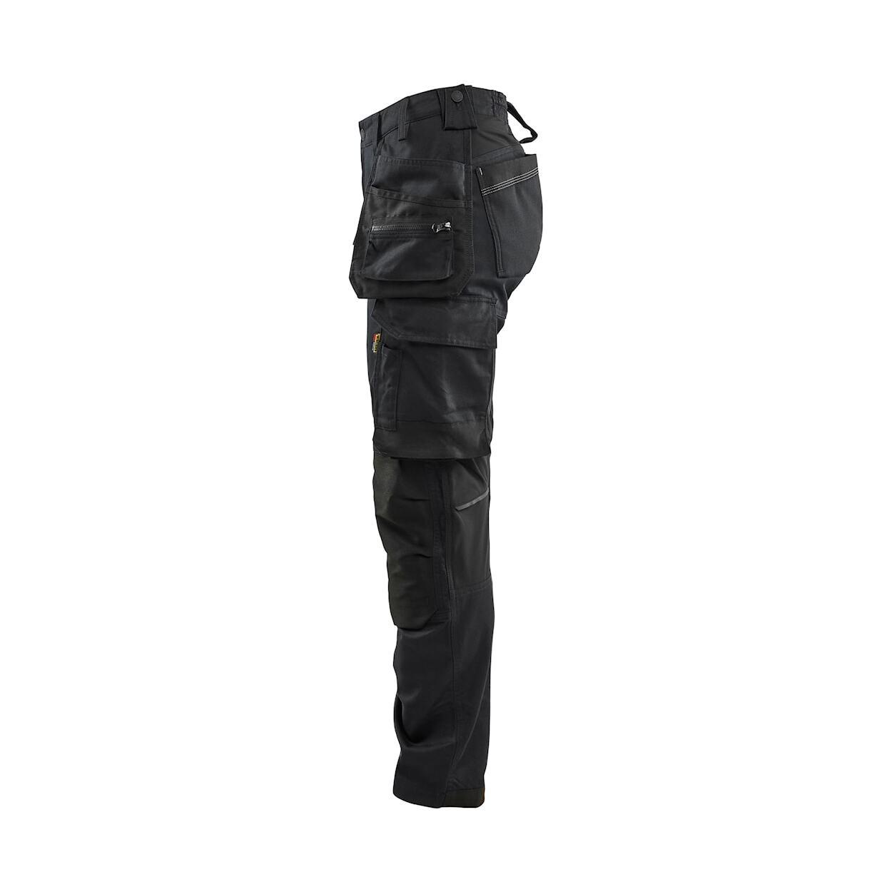 product/b/l/blaklader_713218329900-7132_3.jpg