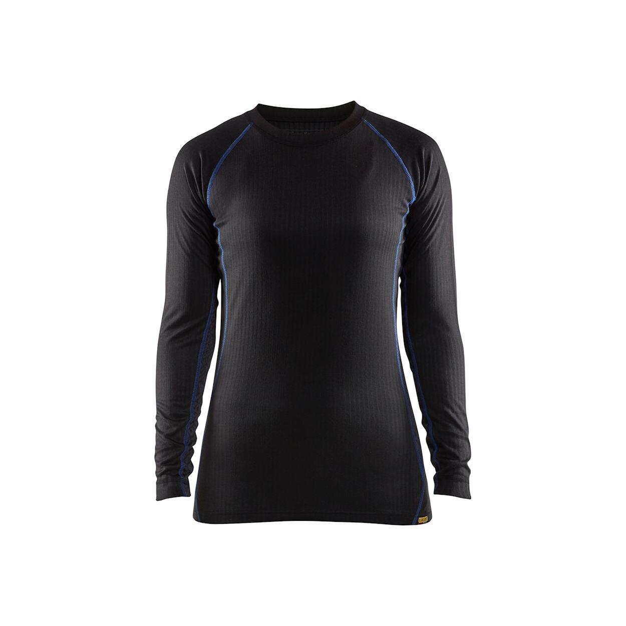product/b/l/blaklader_720217079985-7202_1.jpg