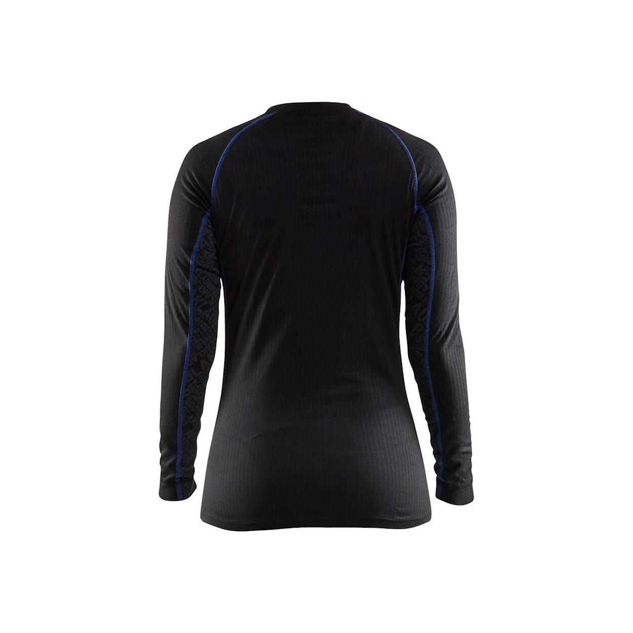 product/b/l/blaklader_720217079985-7202_2.jpg