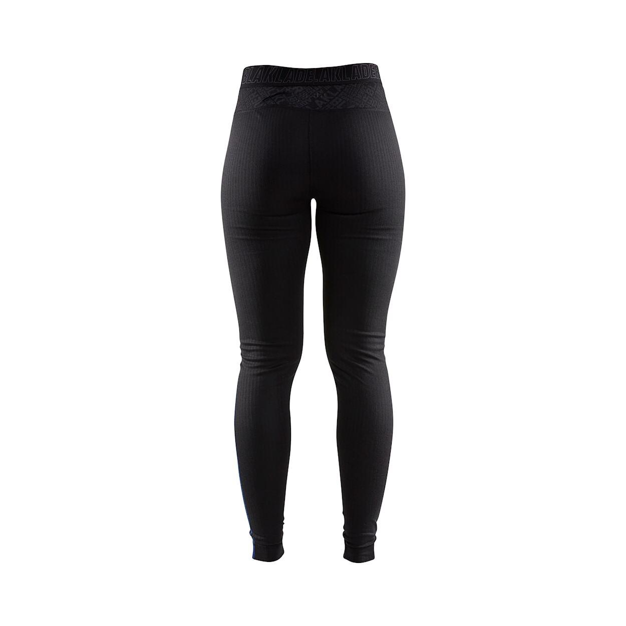 product/b/l/blaklader_720217079985-7202_3.jpg