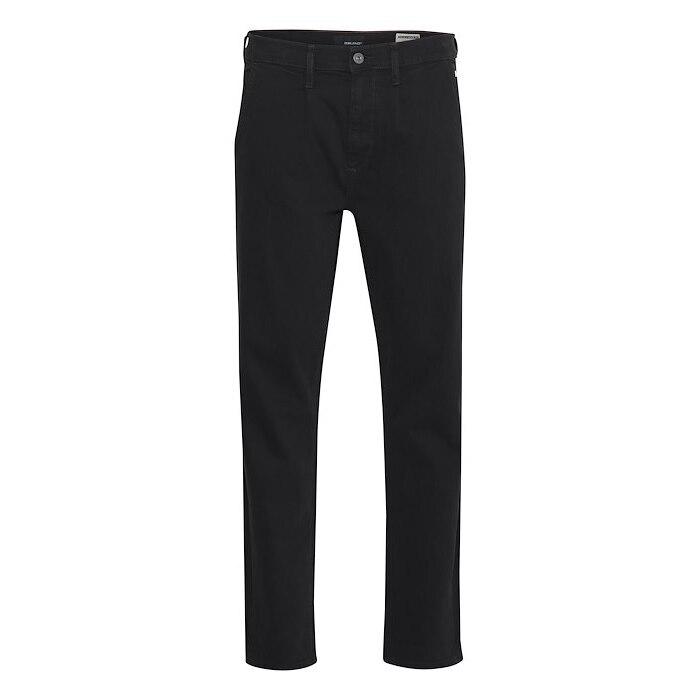 product/b/l/blend_20715720-194007_black_1.jpg