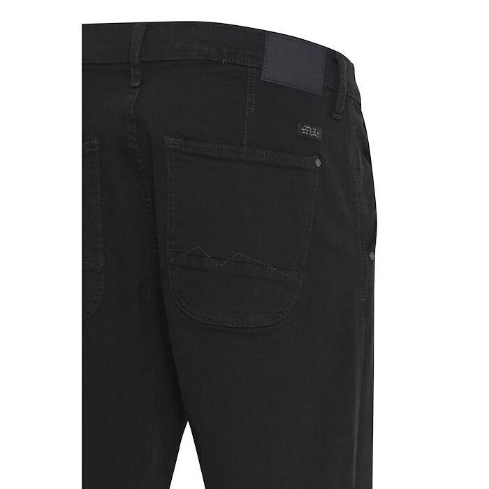 product/b/l/blend_20715720-194007_black_3.jpg