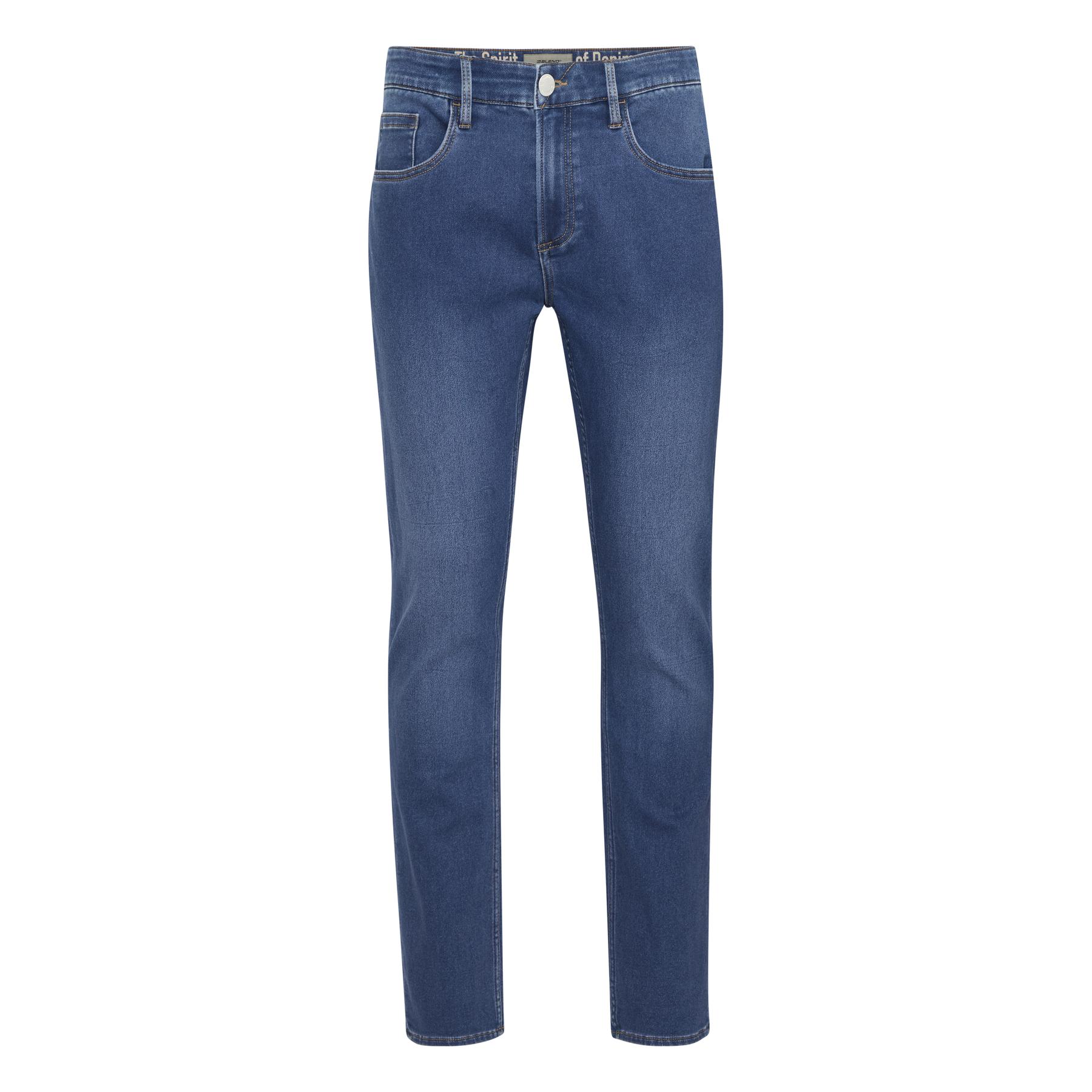 product/b/l/blend_20717712-200291_0.jpg