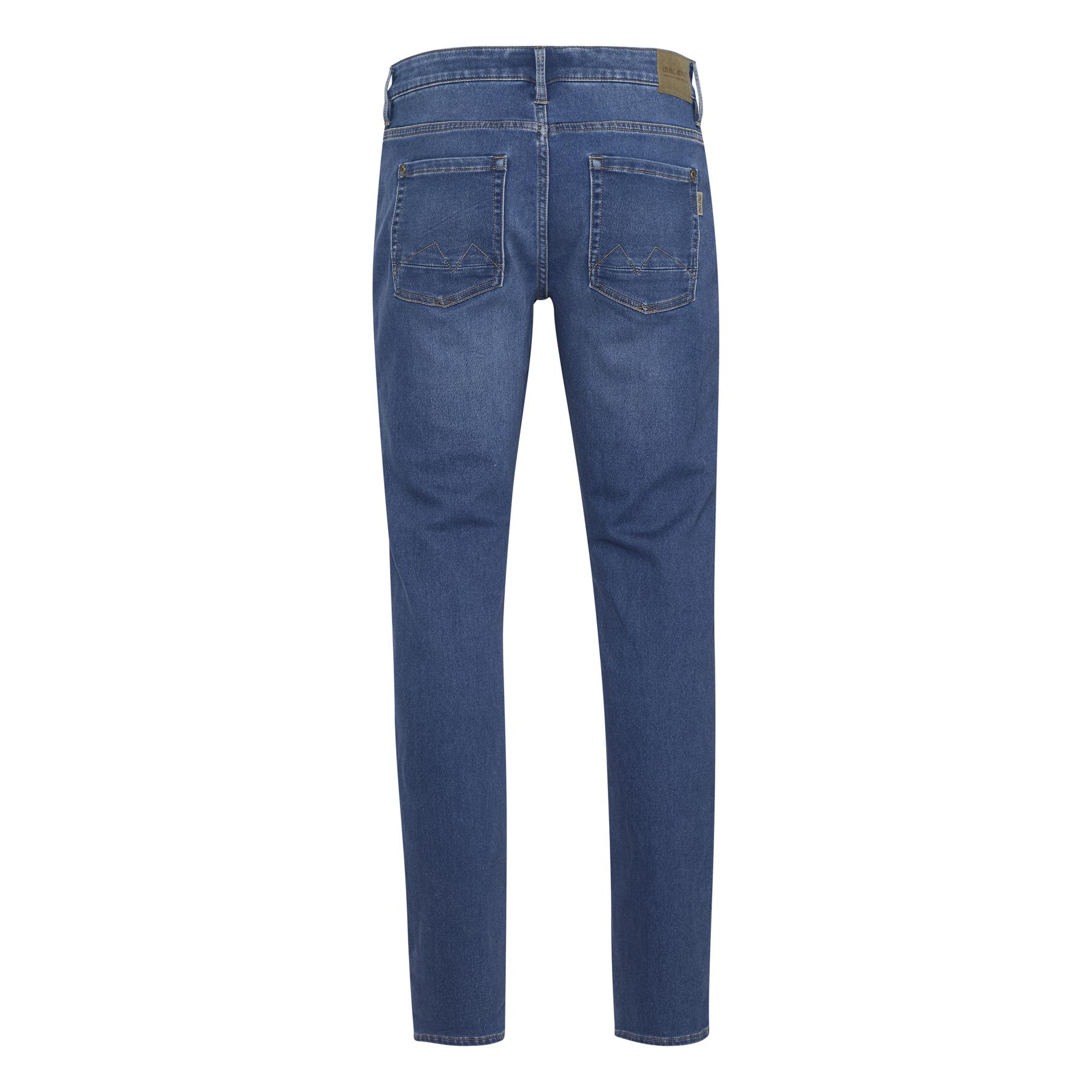 product/b/l/blend_20717712-200291_1.jpg