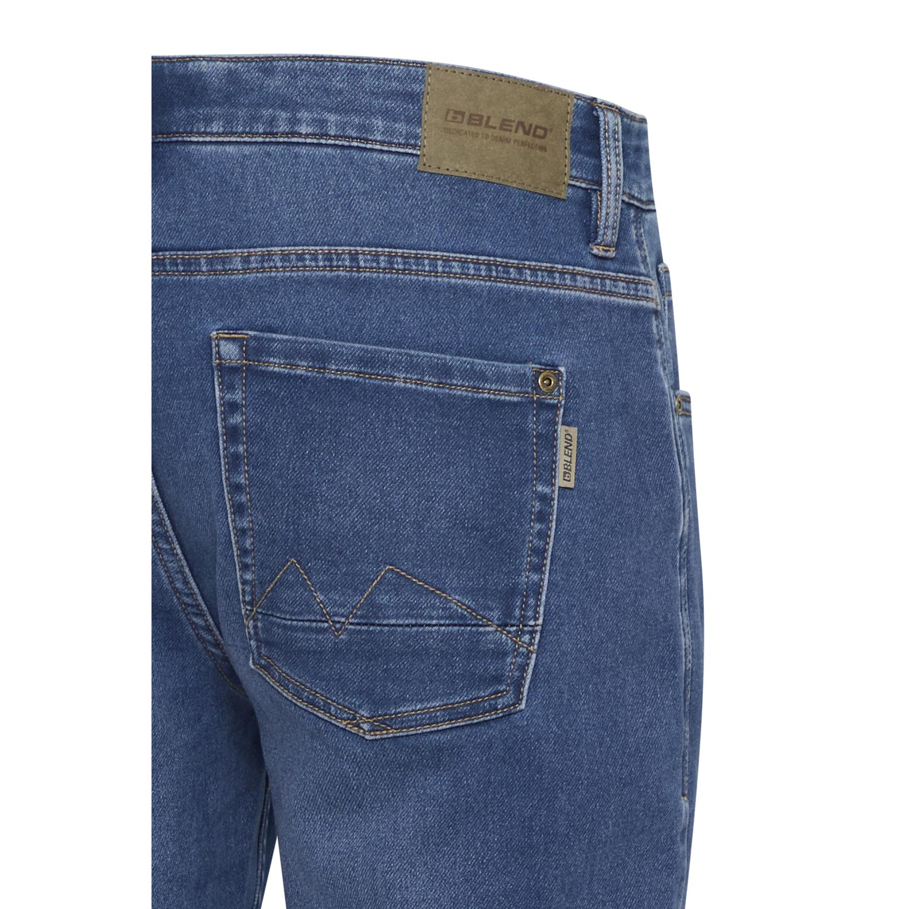 product/b/l/blend_20717712-200291_2.jpg