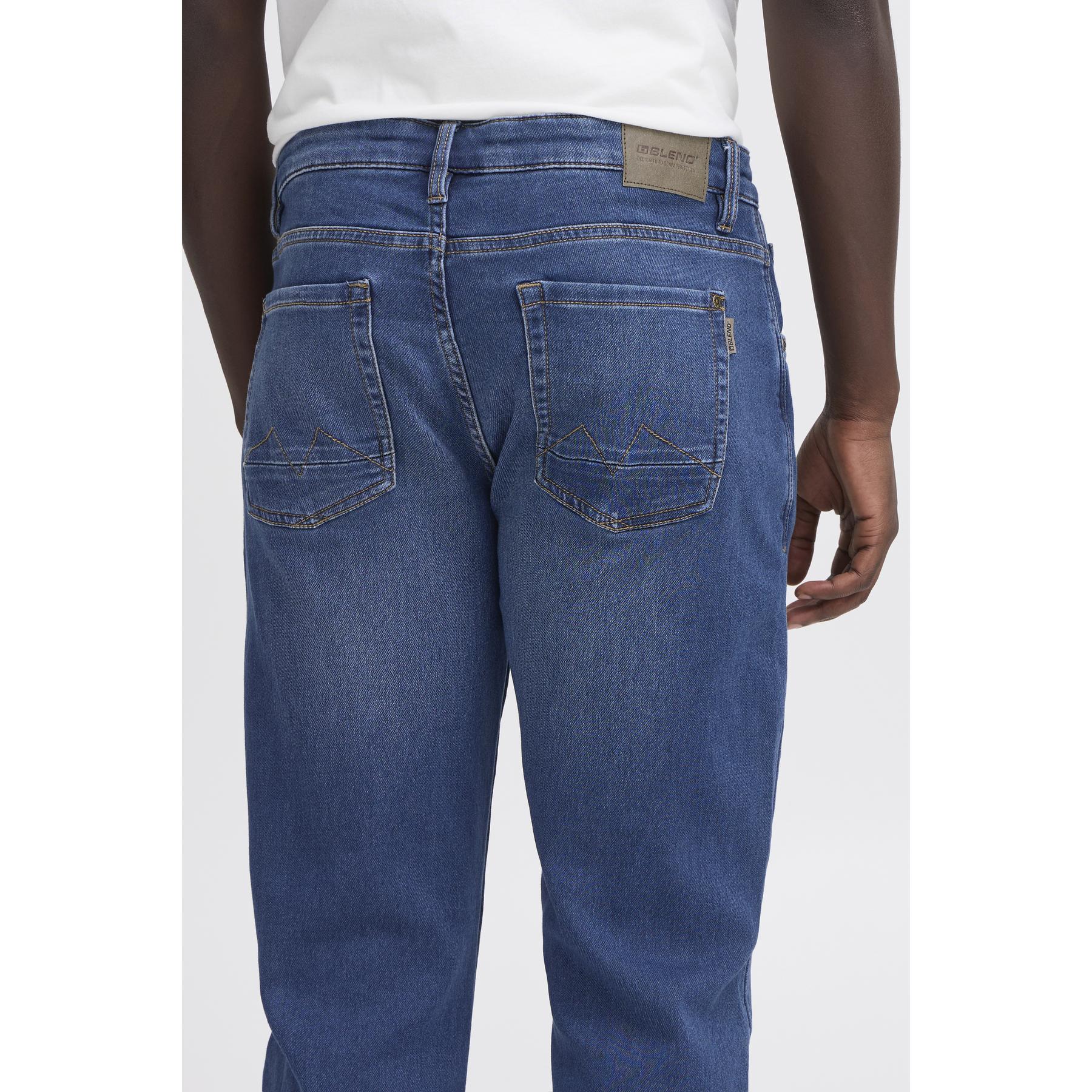 product/b/l/blend_20717712-200291_7.jpg