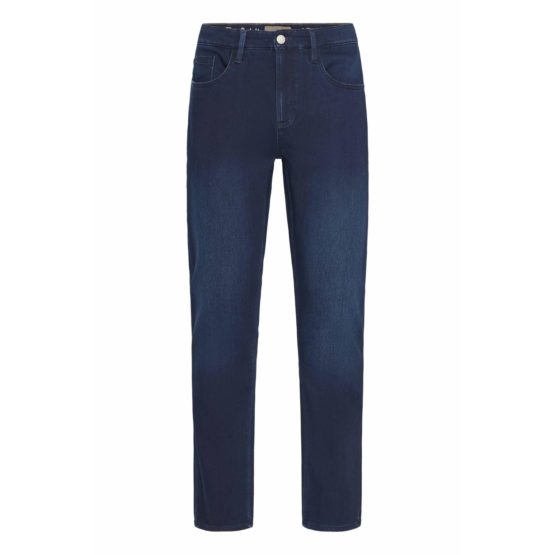 product/b/l/blend_20717712-200292_0.jpg