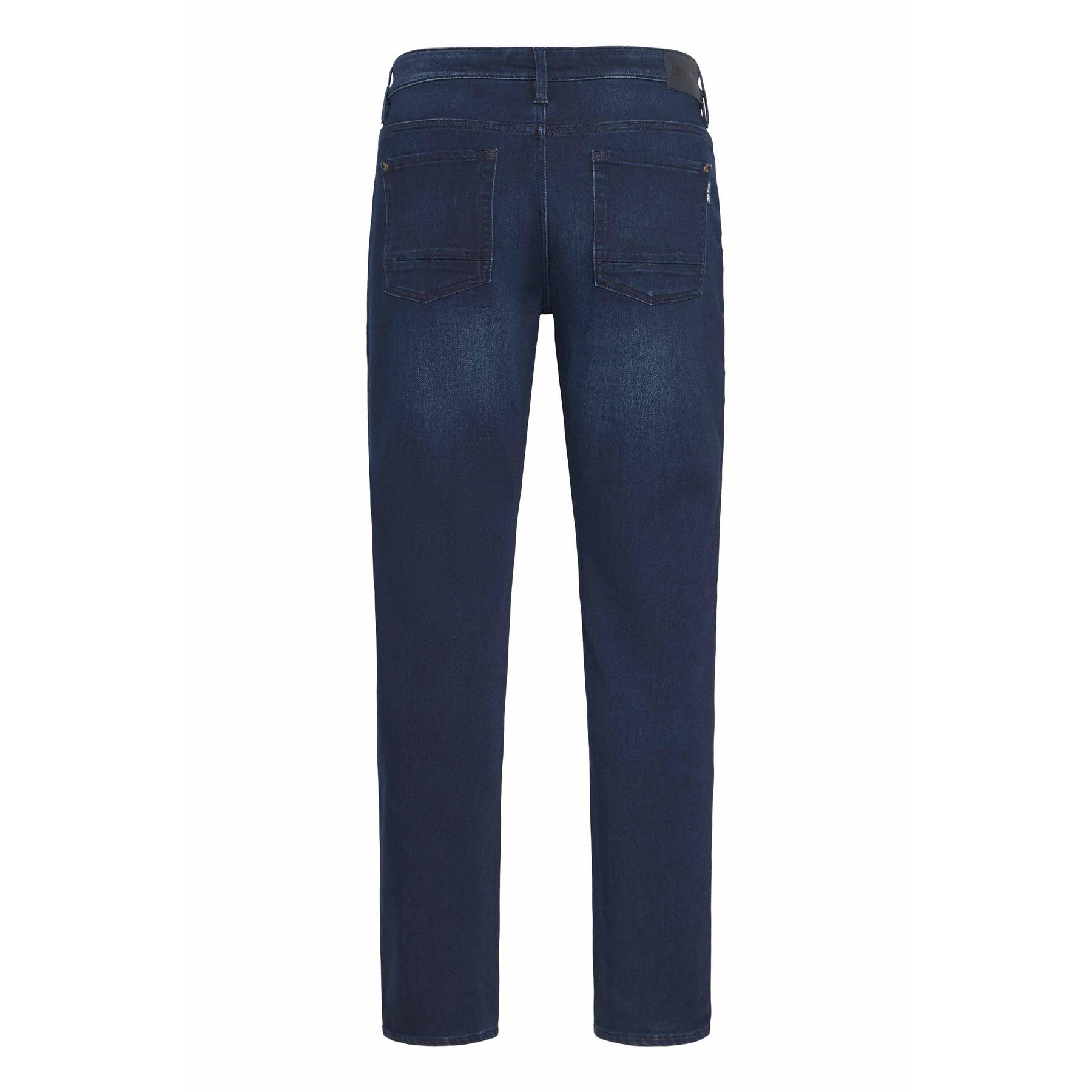 product/b/l/blend_20717712-200292_1.jpg