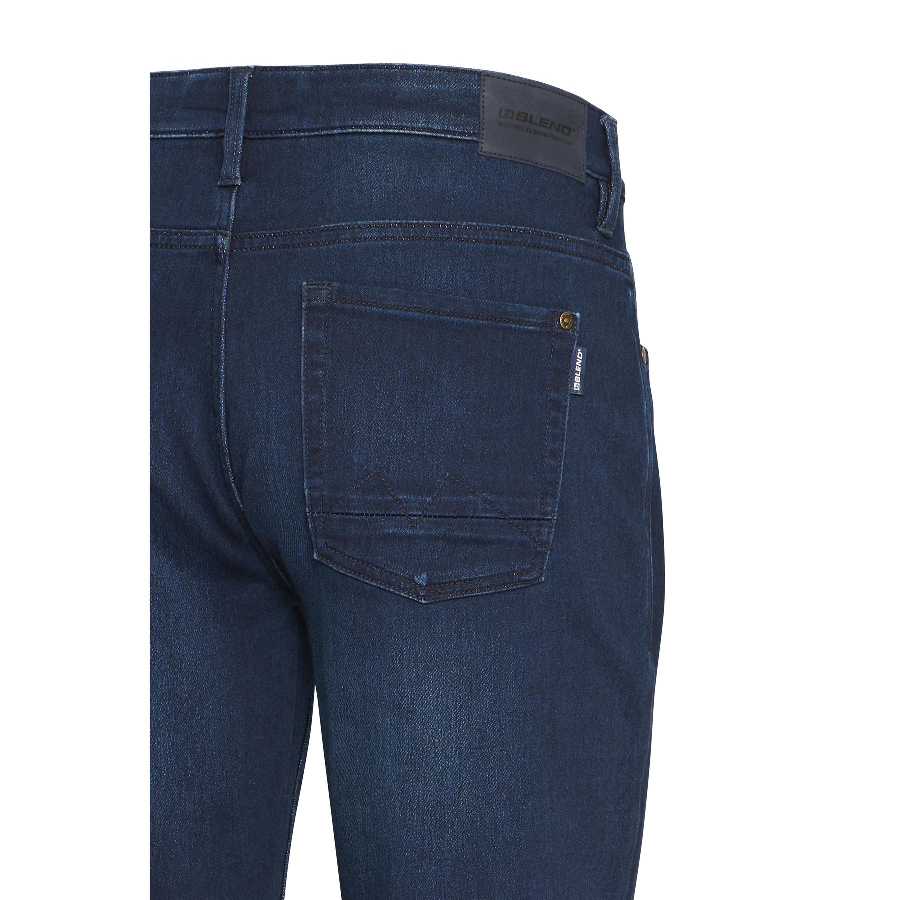 product/b/l/blend_20717712-200292_2.jpg