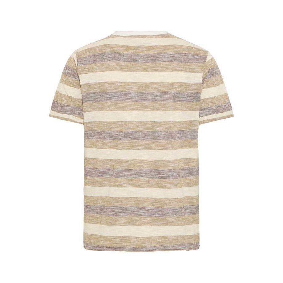 product/b/l/blend_20718293-131008_bleached-sand_2.jpg