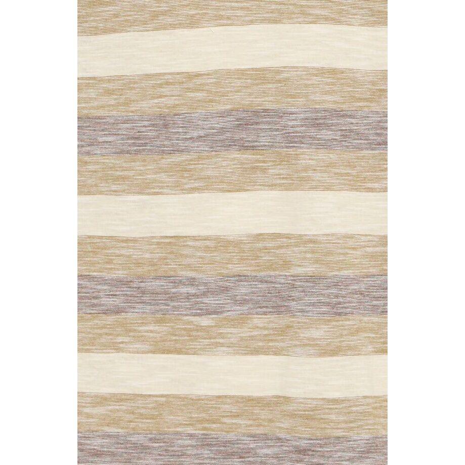 product/b/l/blend_20718293-131008_bleached-sand_3.jpg