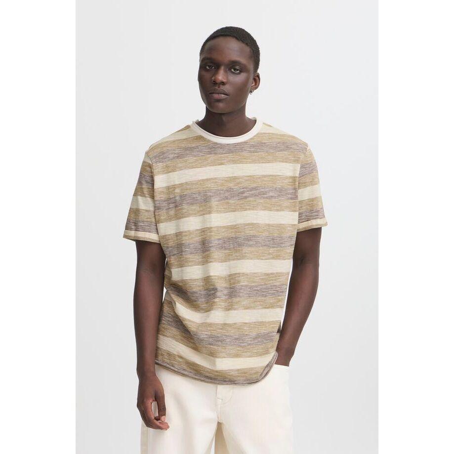 product/b/l/blend_20718293-131008_bleached-sand_4.jpg