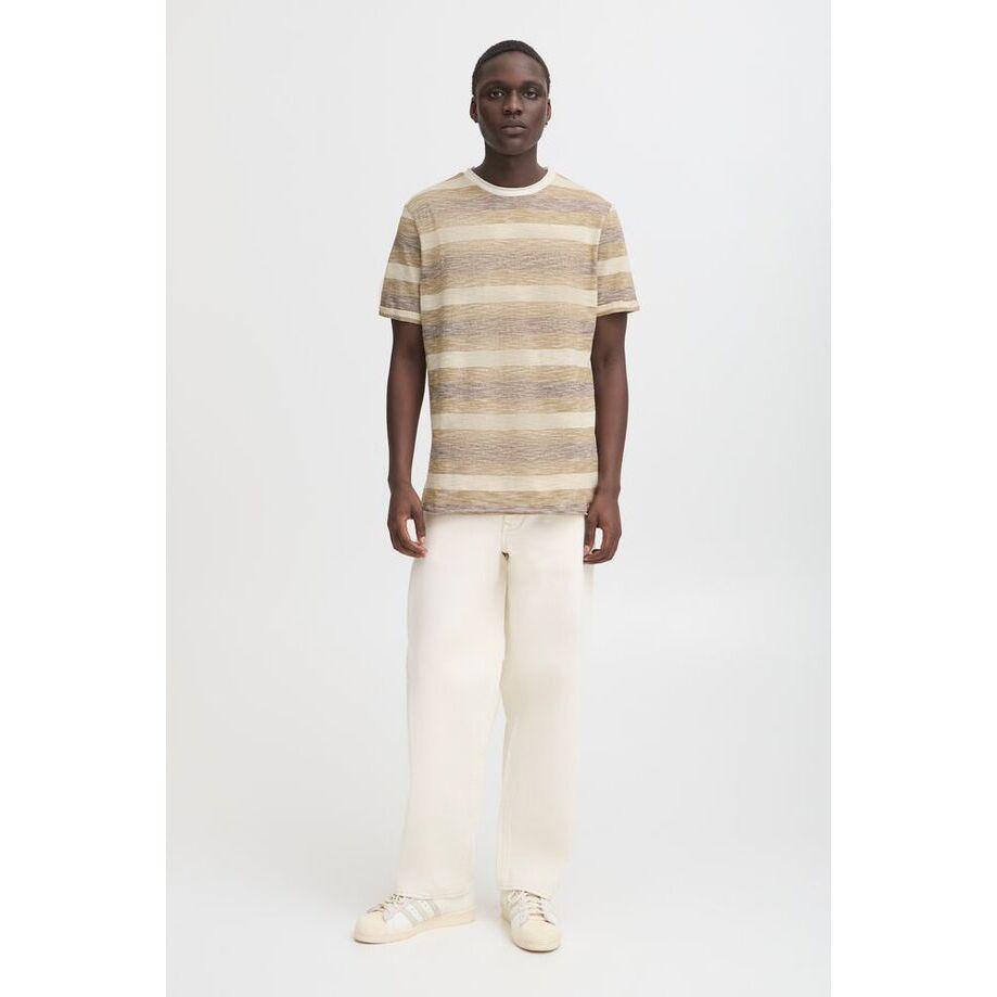 product/b/l/blend_20718293-131008_bleached-sand_5.jpg