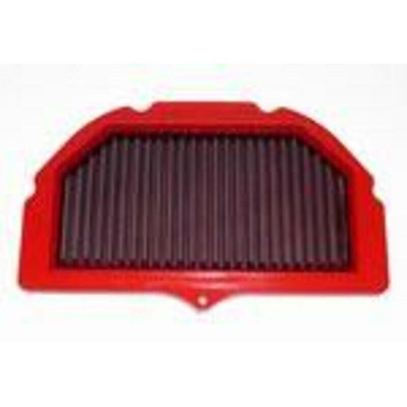 product/b/m/bmc_1097204_rouge_1.jpg