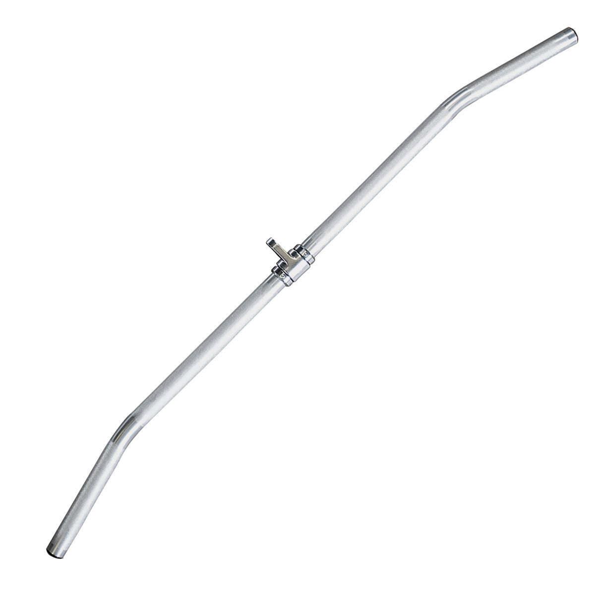 product/b/o/body-solid_mb148a_1.jpg