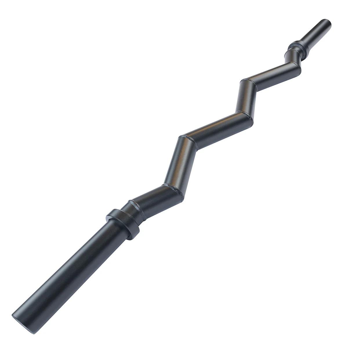 product/b/o/body-solid_ob48f_black_1.jpg