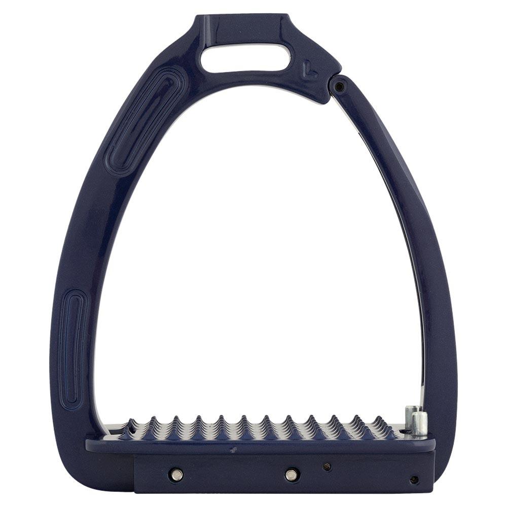 product/b/r/br-equitation_121026l001120_1.jpg