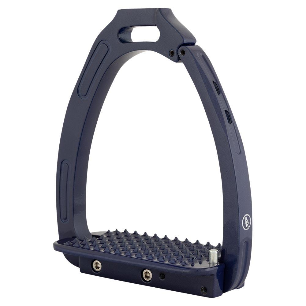 product/b/r/br-equitation_121026l001120_2.jpg